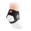 Plantar Fasciitis Heel Strap (Medium) view 1