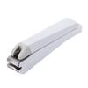 Japan Health and Personal Care - 119 Nail Clippers 001 S (Curve Blade)AF27 view 1