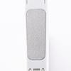 Japan Health and Personal Care - 119 Nail Clippers 001 S (Curve Blade)AF27 view 4