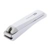 Japan Health and Personal Care - 119 nail clippers 001 L (straight blade)AF27 view 1