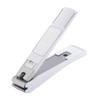 Japan Health and Personal Care - 119 nail clippers 001 L (straight blade)AF27 view 2