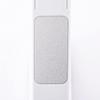 Japan Health and Personal Care - 119 nail clippers 001 L (straight blade)AF27 view 4