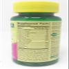 Spring Valley - Prenatal, Multivitamin, Multimineral, Twin Pack 200 Tablets Total view 2