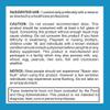 LifeSource Vitamins Men's Ultra All in One Daily Pack - Complete Nutrition - 107 Nutrients - 42 Fruits and Veggies - view 3