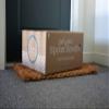 eCreamery Thinking of You Sympathy Gift - Classic Ice Cream 4 pack view 4