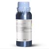 100% Pure Lavandin Grosso Essential Oil || France or Spain - (16 oz)(Net Wt:0.5Kg/1.1 lb) view 2