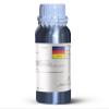 100% Pure Lavandin Grosso Essential Oil || France or Spain - (16 oz)(Net Wt:0.5Kg/1.1 lb) view 3