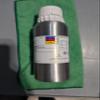 100% Pure Lavandin Grosso Essential Oil || France or Spain - (16 oz)(Net Wt:0.5Kg/1.1 lb) view 4