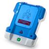 Prestan Professional AED Trainer PP-AEDT-101 view 1