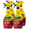 CLEANER CARPET HT 32OZ view 1