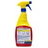 CLEANER CARPET HT 32OZ view 3