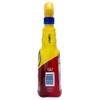 CLEANER CARPET HT 32OZ view 4