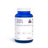 3Care Turbo Krill 2100mg [High Concentrate] Krill Oil Plus 600 IU Vitamin D Omega 3 Supplement 60 Count Softgels view 1