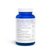 3Care Turbo Krill 2100mg [High Concentrate] Krill Oil Plus 600 IU Vitamin D Omega 3 Supplement 60 Count Softgels view 3