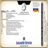 100% Pure Lavandin Grosso Essential Oil || France or Spain - (4 oz) view 2