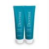 Natural Reflection Fluoride Free Whitening Toothpaste by Dentisse - Whiter Teeth, Brighter Smile - Polishing Fluoride Free Toothpaste 5.3oz Radiant Mint 2-Pack view 1