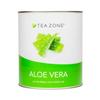 Tea Zone 6.6 lb Aloe Vera Jelly view 1
