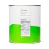 Tea Zone 6.6 lb Aloe Vera Jelly view 2