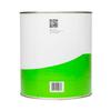 Tea Zone 6.6 lb Aloe Vera Jelly view 3