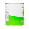 Tea Zone 6.6 lb Aloe Vera Jelly view 4