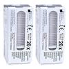 Braun Thermoscan Ear Thermometer Lens Filters (60 Pack) by Welch Allyn view 1