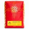 New Mexico Pion Coffee Naturally Flavored Coffee (Traditional Pion Whole Bean, 2 pound) view 1
