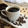 New Mexico Pion Coffee Naturally Flavored Coffee (Traditional Pion Whole Bean, 2 pound) view 3