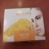 Dead Sea Sulphur Soap - Psoriasis & Eczema Treatment view 2