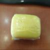 Dead Sea Sulphur Soap - Psoriasis & Eczema Treatment view 4