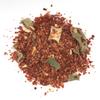 D'Allesandro Kimchi Spice Blend, 15 oz - Authentic Korean Seasoning for Homemade Kimchi, Vegetarian, Non-GMO, Gluten-Free, Easy-to-Use view 1