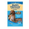 120CT Happy Travel Chew view 1