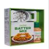 Vidalia Onion Blossom Kit  Includes Onion Cutter, Batter Mix & Sweet Onion Blossom Sauce  Make Restaurant-Style Blooming Onions at Home view 2