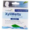 Xylimelts Xylimelts Mint 40 Ct view 2