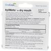 Xylimelts Xylimelts Mint 40 Ct view 4