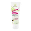 Branam Oral Health Xylitol Toothpaste for Kids, Yum Yum Bubblegum, 4.2 oz (Pack of 4) view 1
