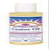 Heritage Store Castor Oil, 4 FZ view 1