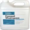 Kirby 237507 Carpet Cleaning Solution  Deep Cleaning Formula for Carpet Machines (130 Fl Oz) view 1