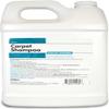 Kirby 237507 Carpet Cleaning Solution  Deep Cleaning Formula for Carpet Machines (130 Fl Oz) view 2