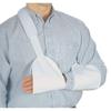 AliMed CVA Sling, Medium/Large view 1