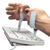AliMed Clear View Typing Aid, Left view 1