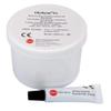 Otoform K/C Elastomer with Hardener Paste, 170 Grams view 1