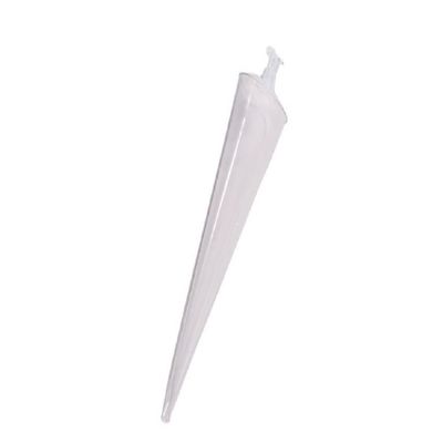 AliMed Inflatable Hand Contracture Carrot: Replacement Carrot with No Cover