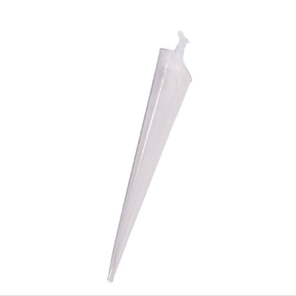 AliMed Inflatable Hand Contracture Carrot: Replacement Carrot with No Cover