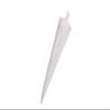 AliMed Inflatable Hand Contracture Carrot: Replacement Carrot with No Cover view 1