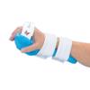 Alimed Pucci Air Inflatable Hand Splint - Right view 1