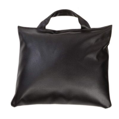 AliMed Cervical/Traction Sandbag, 10 lbs., 10"Wx11"L
