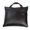 AliMed Cervical/Traction Sandbag, 10 lbs., 10"Wx11"L view 1