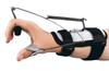 AliMed Thomas Suspension Splint, Large view 1