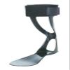 AliMed FREEDOM Swedish AFO, Black, Men's Right view 1