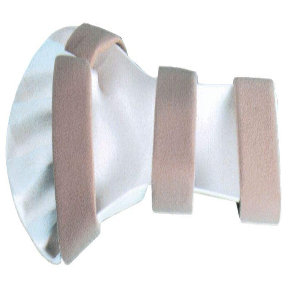 AliMed Ball Splint, Right, Medium